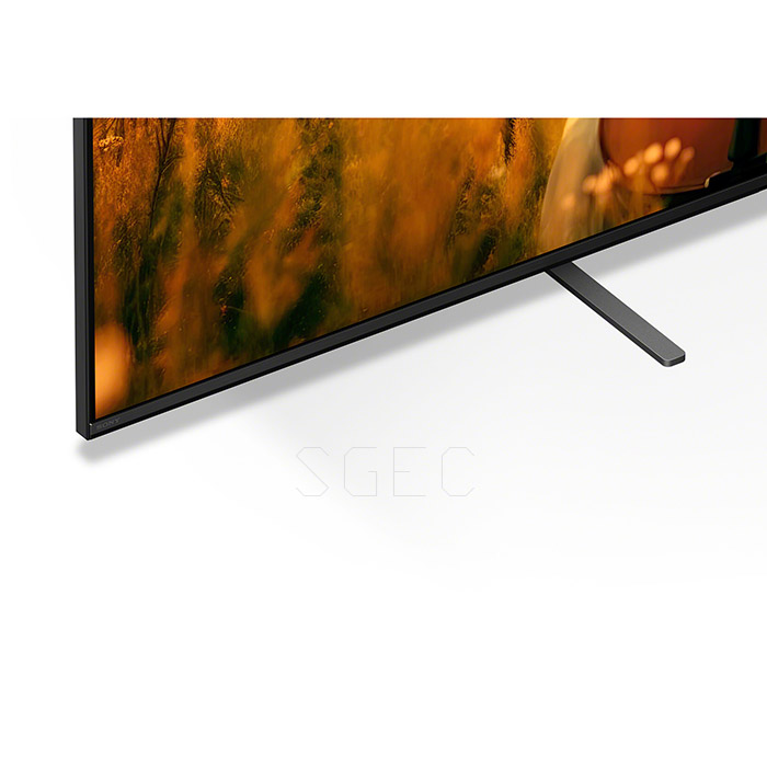 視紀音響 SONY Y-65XR50 BRAVIA 5 65吋 BRAVIA 2 II 4K 智慧顯示器(Google TV) 保固2年:圖片 3