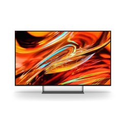 視紀音響 SONY 65 Y-65XR70M2 BRAVIA 7 II 65 型 4K 智慧顯示器(Google TV) 保固2年