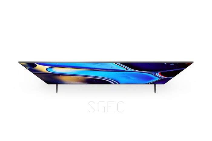 視紀音響 SONY Y-55XR80M2 55吋 OLED液晶電視:圖片 3