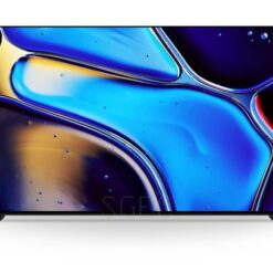 視紀音響 SONY Y-77XR80 77吋液晶電視 OLED