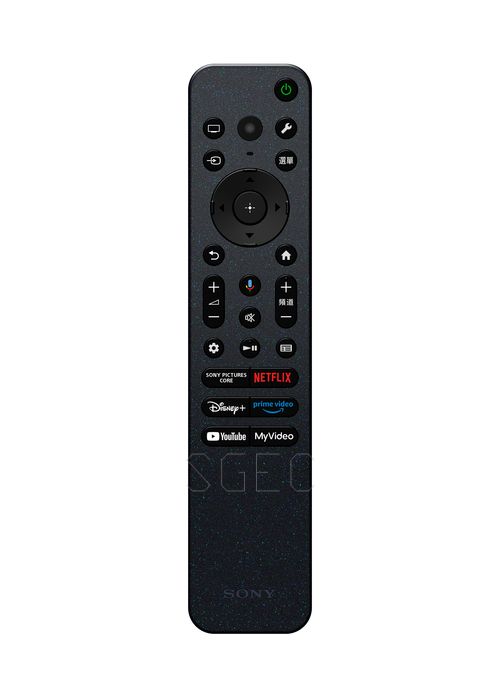 視紀音響 SONY Y-65XR90 65吋液晶電視 Mini LED:圖片 7