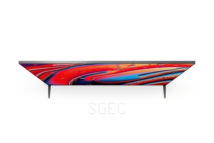 視紀音響 SONY Y-65XR90 65吋液晶電視 Mini LED:圖片 4