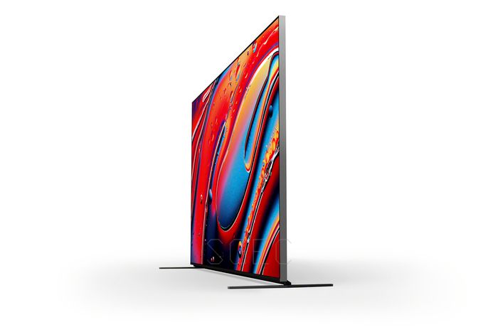 視紀音響 SONY Y-65XR90 65吋液晶電視 Mini LED:圖片 5