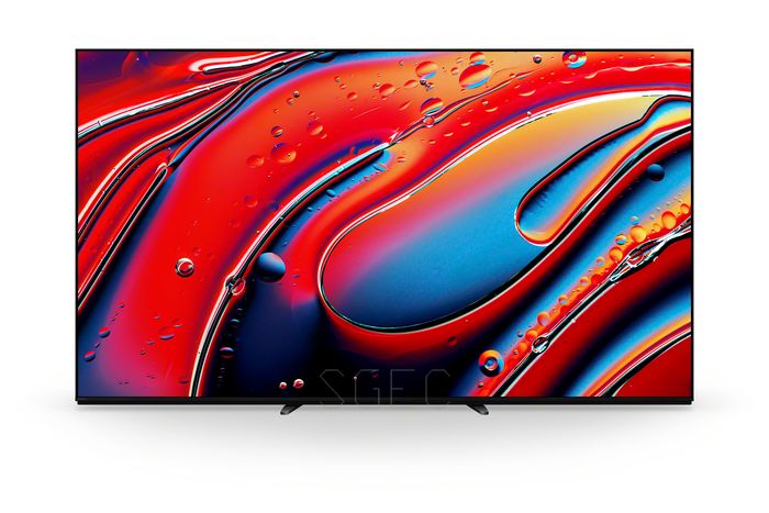 視紀音響 SONY Y-65XR90 65吋液晶電視 Mini LED:圖片 2