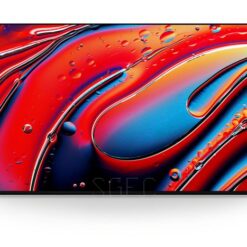 視紀音響 SONY Y-85XR90 75吋 Mini LED 液晶電視