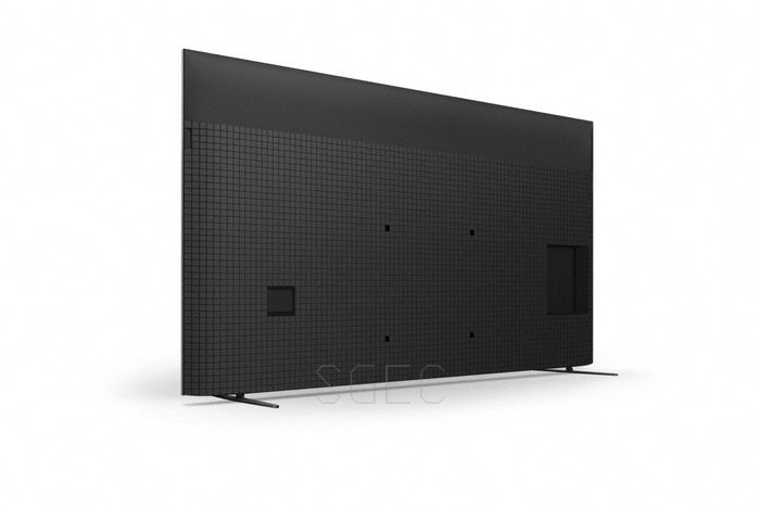 視紀音響 SONY Y-55XR70 55吋 Mini LED 液晶電視 公司貨:圖片 4