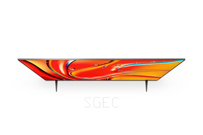 視紀音響 SONY Y-55XR70 55吋 Mini LED 液晶電視 公司貨:圖片 3