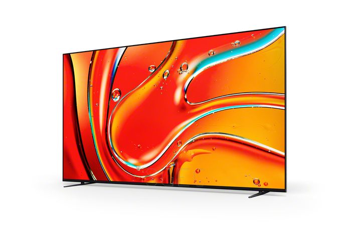 視紀音響 SONY Y-55XR70 55吋 Mini LED 液晶電視 公司貨:圖片 2