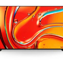 視紀音響 SONY Y-75XR70 75吋 Mini LED 液晶電視 公司貨