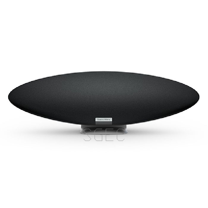 視紀音響 現貨 B&W 英國 第五代 Zeppelin Wireless Specifications 公司貨 黑 白