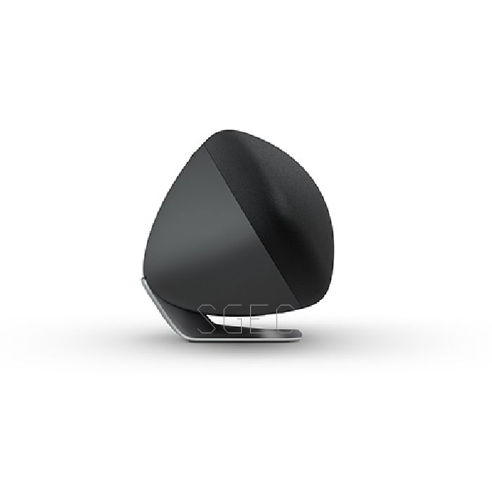 視紀音響 現貨 B&W 英國 第五代 Zeppelin Wireless Specifications 公司貨 黑 白:圖片 4