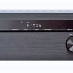 視紀音響 SONY 索尼 STR-DH790 環繞擴大機 7.2聲道 4K家庭影音 公司貨