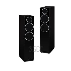 視紀音響 Wharfedale 英國 Diamond 230 落地型喇叭 公司貨