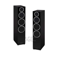 視紀音響 wharfedale 英國 Diamond 240 落地型喇叭 公司貨