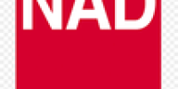 NAD