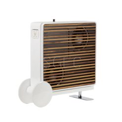 視紀音響 REL PL-1 Planar 6.5吋 D 類 300W 壁掛式 超薄 超低音 重低音喇叭 公司貨