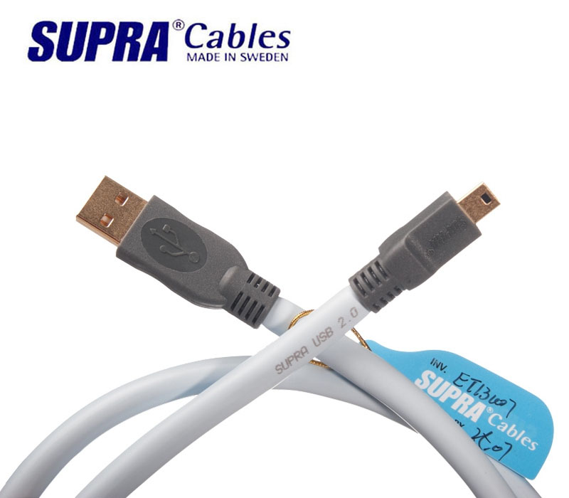 supra-usb-2-0-a-mini-b
